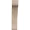 Ekena Millwork 6"W x 22"D x 30"H Legacy Rough Sawn Knee Brace, Douglas Fir BRC06X22X30LEC00RDF - alternate 4
